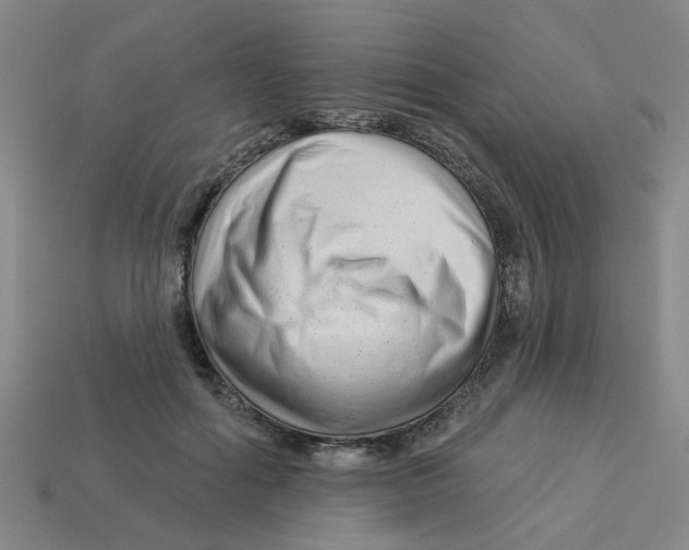 X0000113530602200910161351