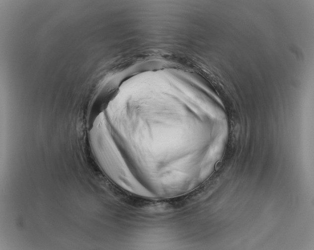 X0000113530609200910161351