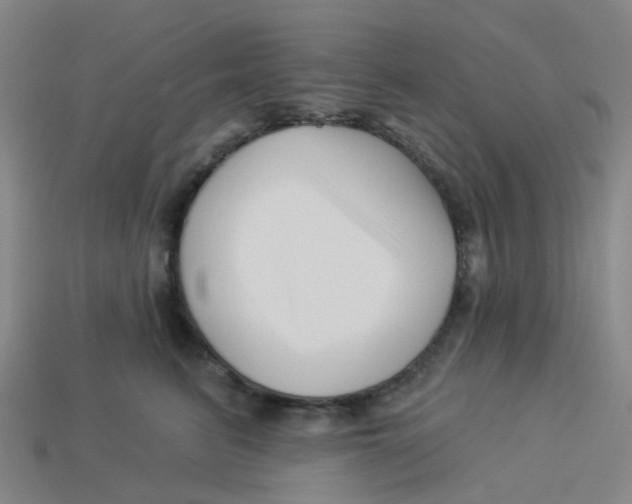 X0000113530615200910161351