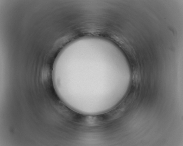 X0000113530623200910161351