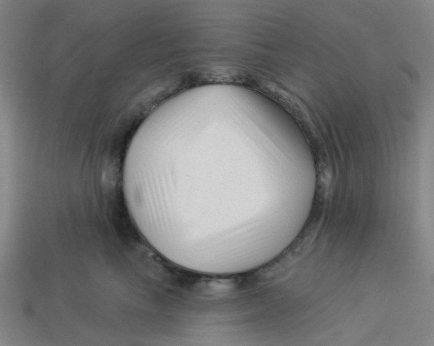 X0000113530665200910161351