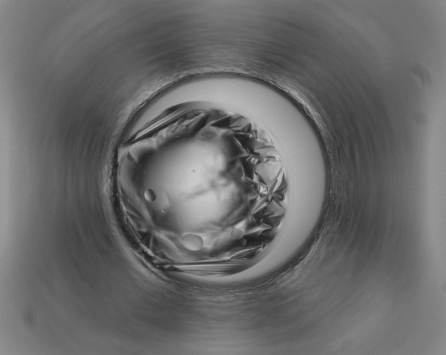 X0000113530677200910161350