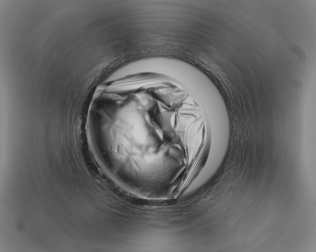 X0000113530693200910161350