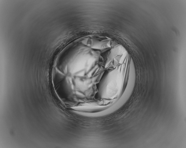 X0000113530696200910161350