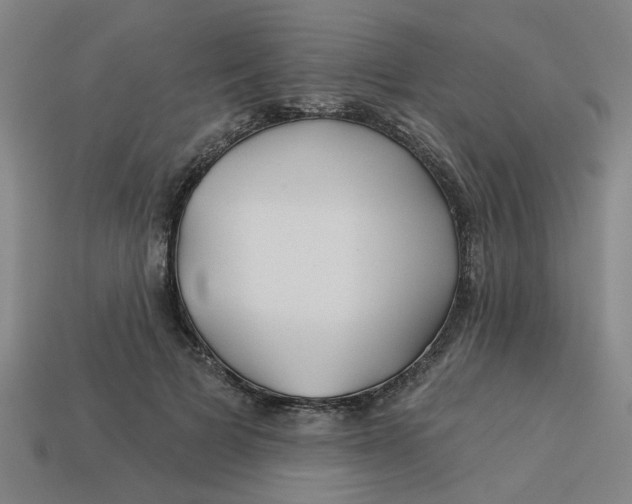 X0000113530697200910161350