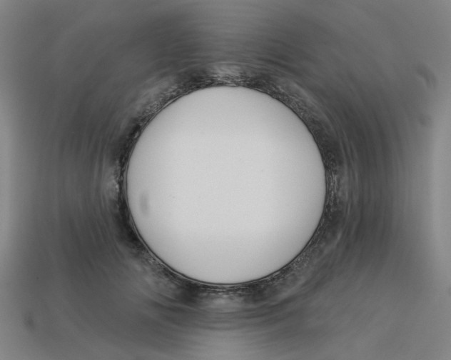 X0000113530702200910161350