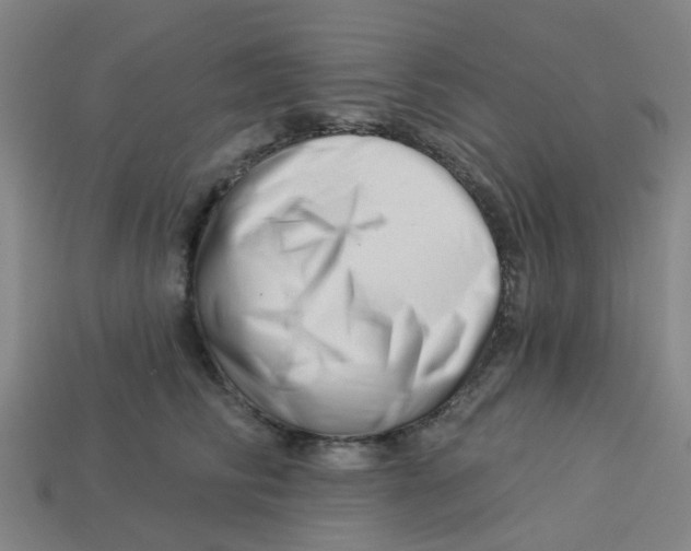 X0000113530710200910161350