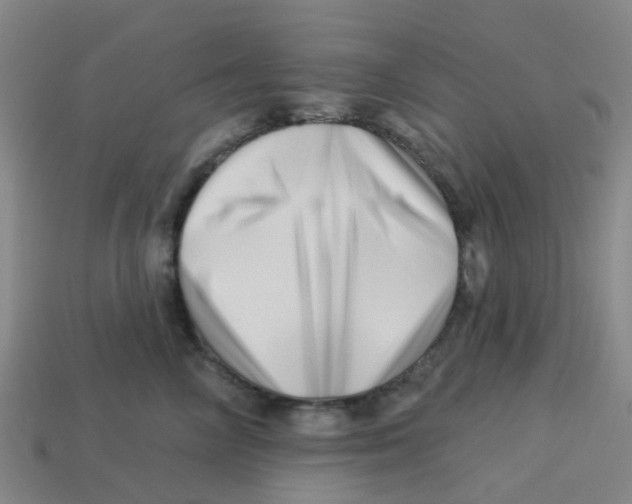 X0000113530714200910161349