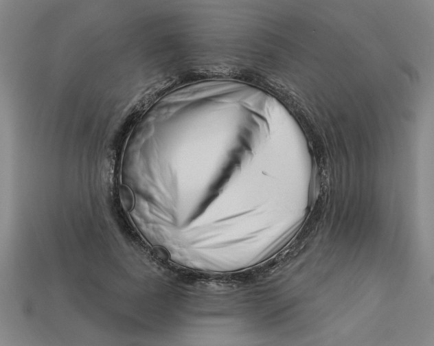 X0000113530739200910161349