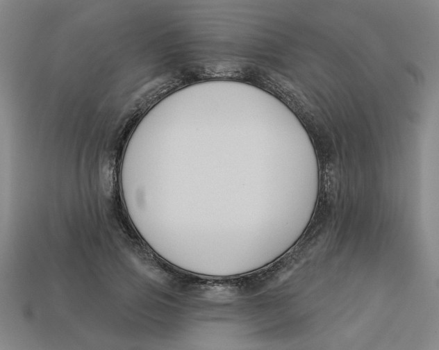 X0000113530741200910161349