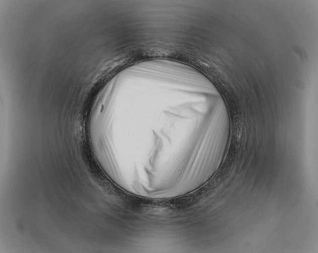 X0000113530743200910161349