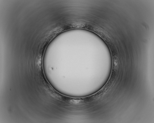 X0000113530745200910161349