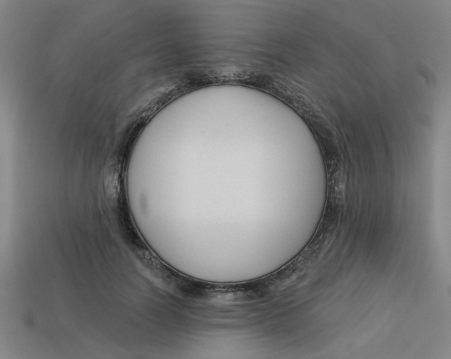 X0000113530746200910161349