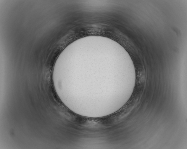 X0000113530753200910161349