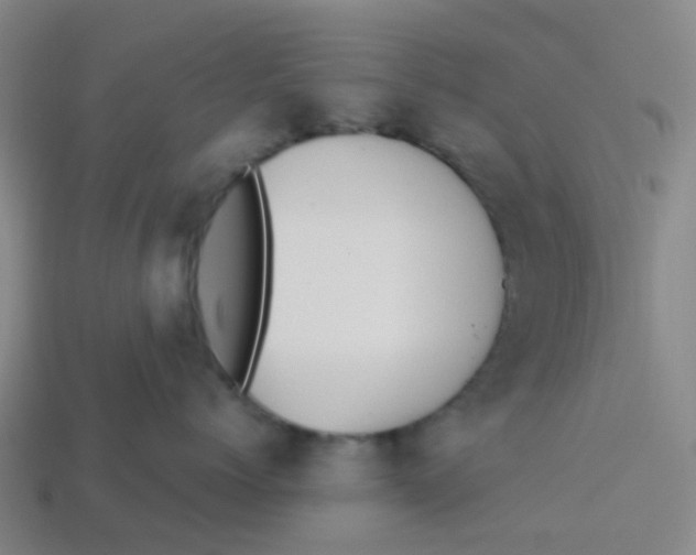 X0000113530768200910161349