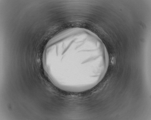 X0000113530771200910161349