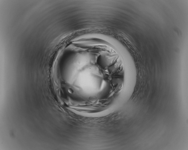 X0000113530773200910161349