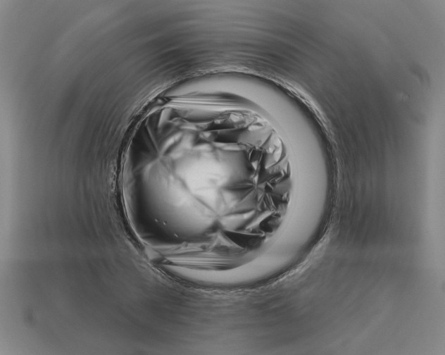 X0000113530785200910161348