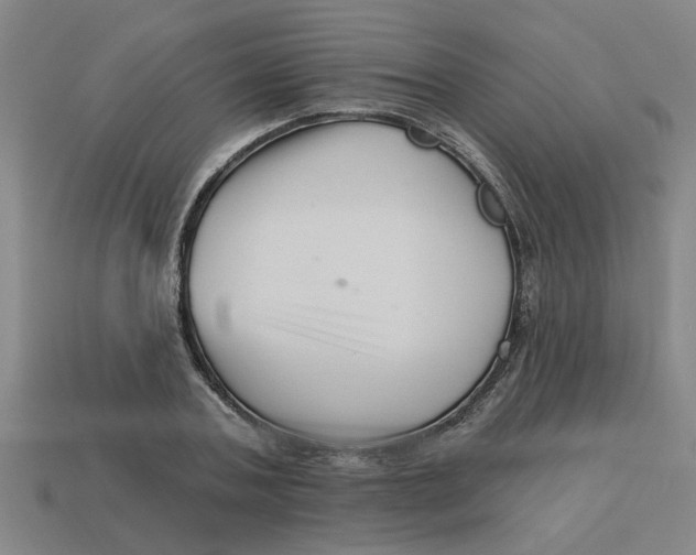 X0000113530787200910161348