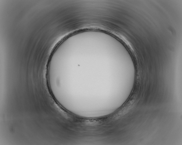 X0000113530799200910161348