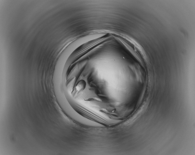 X0000113530809200910161348