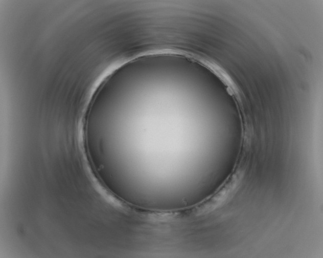 X0000113530813200910161348