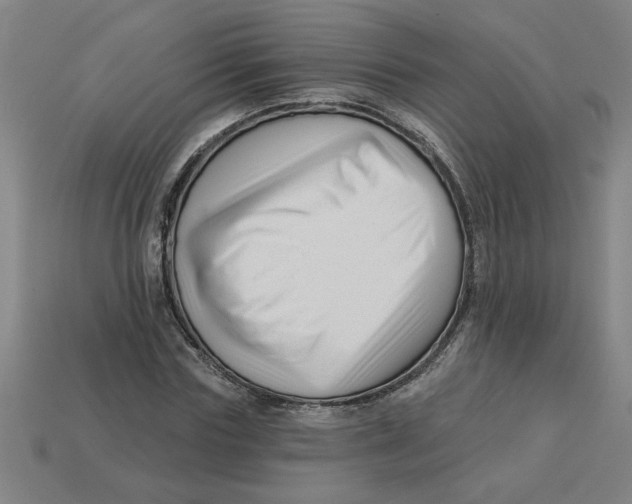 X0000113530827200910161348