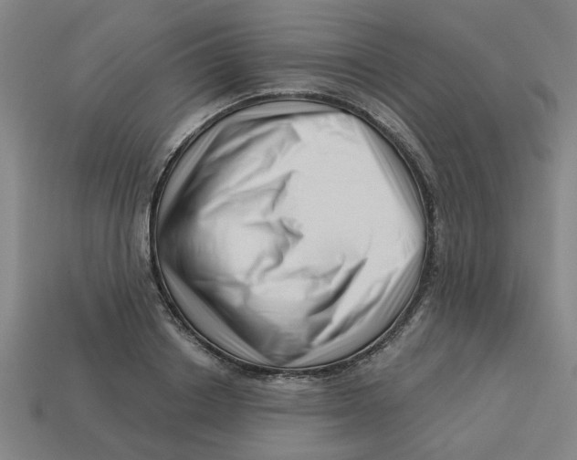 X0000113530842200910161348