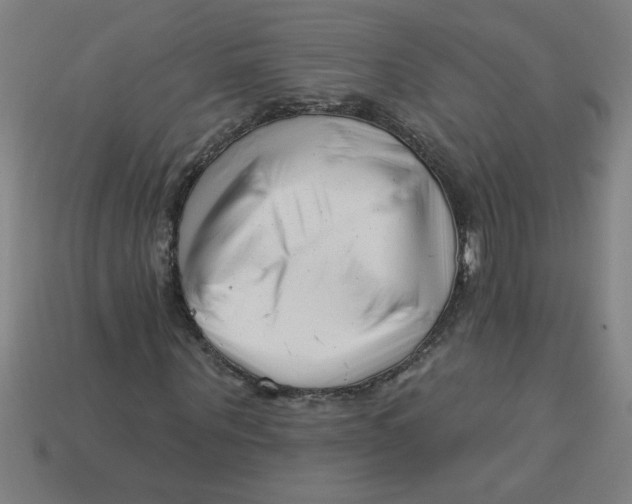 X0000113530867200910161347