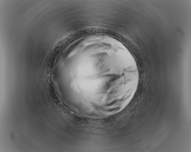 X0000113530870200910161347