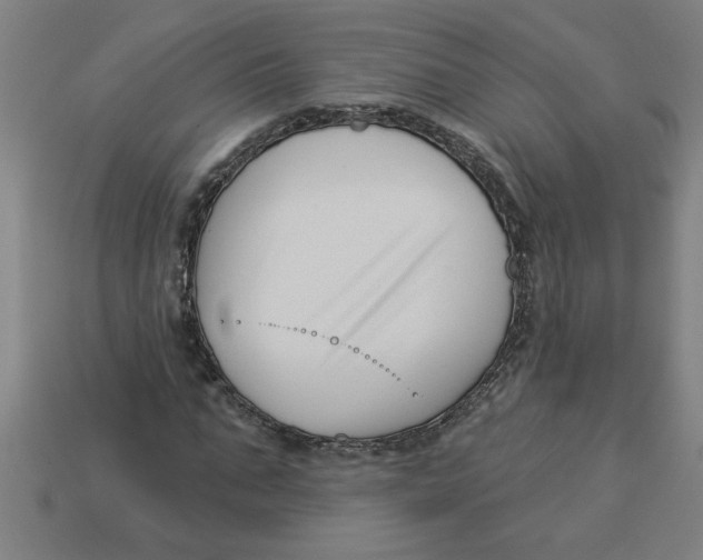 X0000113530871200910161347