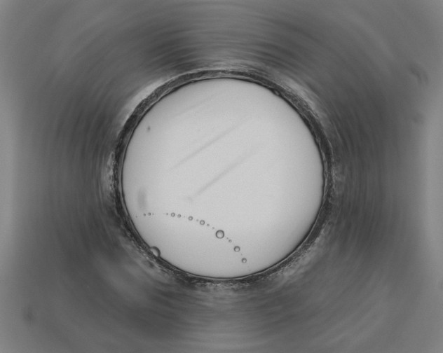 X0000113530875200910161347