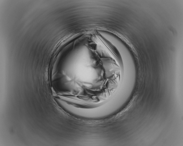 X0000113530889200910161347