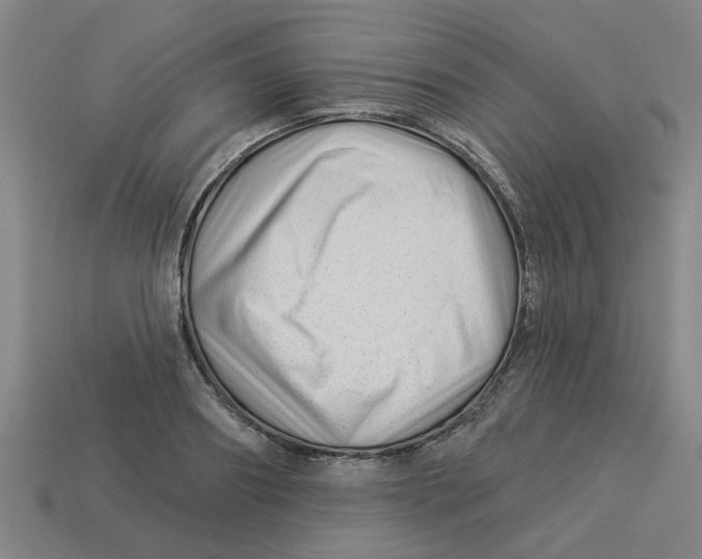 X0000113530890200910161347