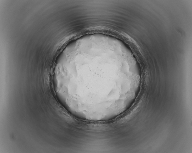 X0000113530921200910161346