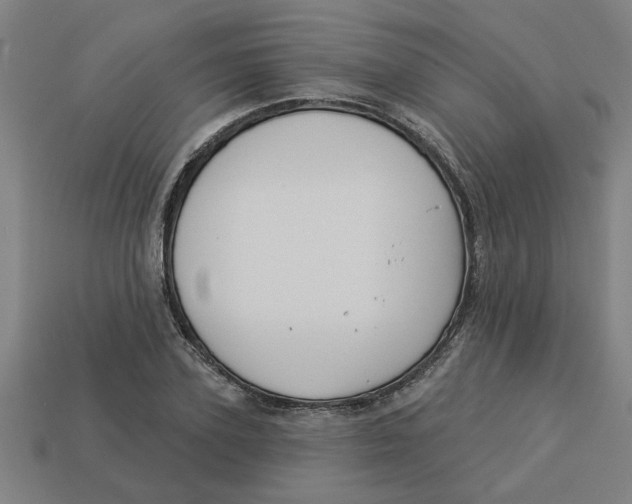 X0000113530931200910161346