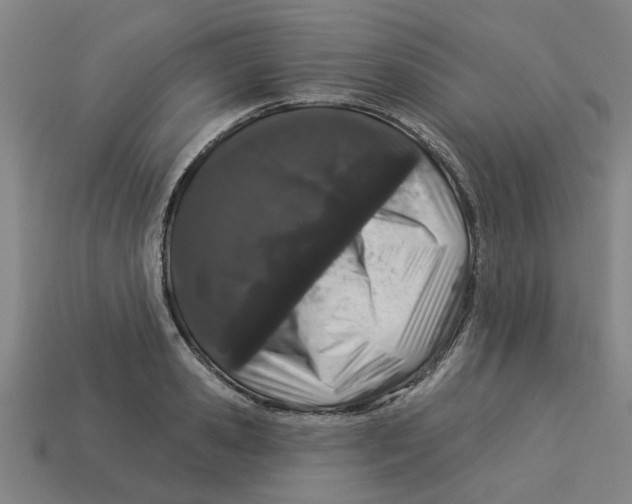 X0000113530941200910161346