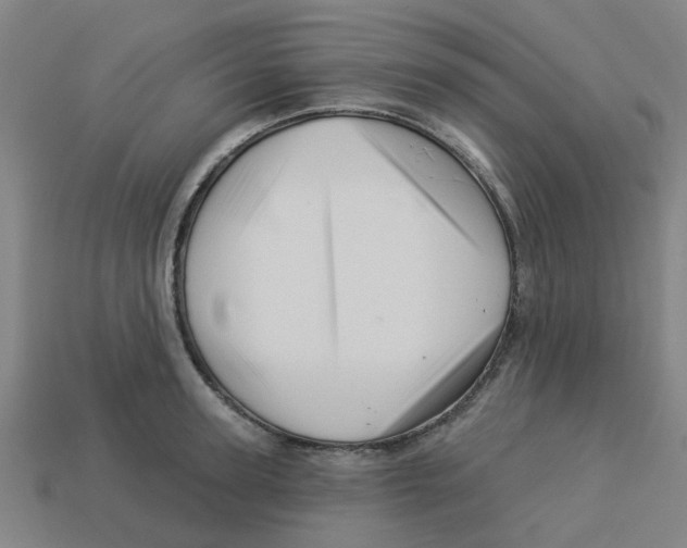 X0000113530947200910161346