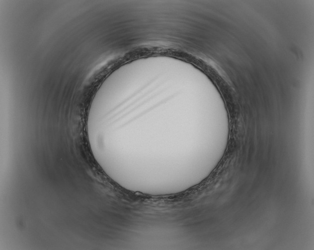 X0000113530967200910161346