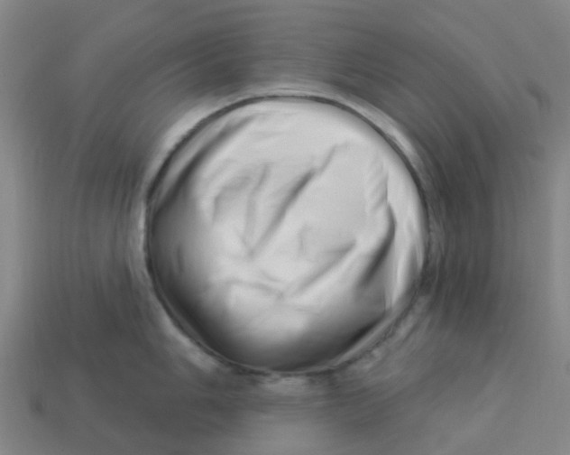 X0000113531006200910161345