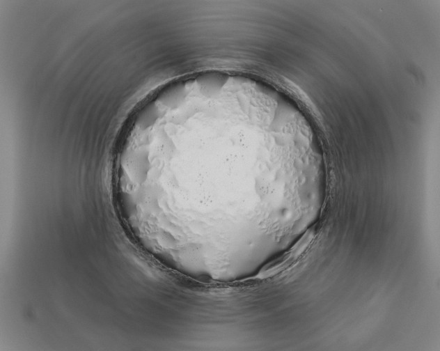 X0000113531035200910161345