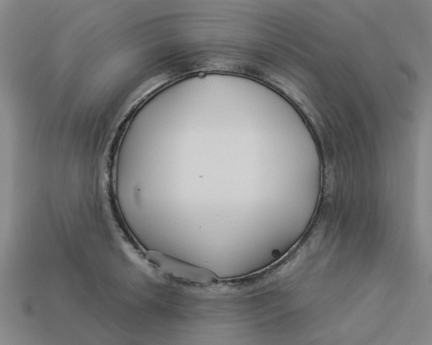 X0000113531042200910161345