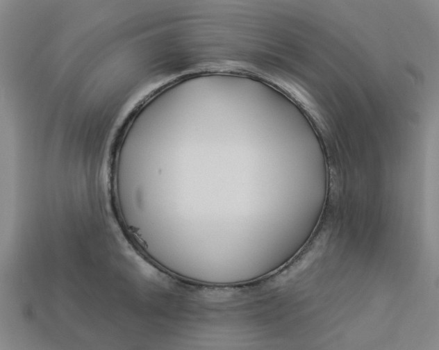 X0000113531046200910161345