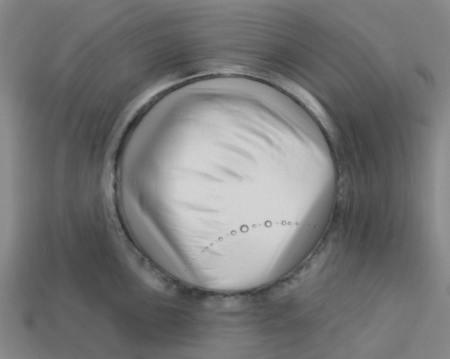 X0000113531051200910161345