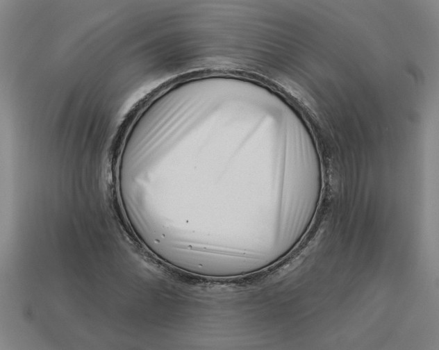 X0000113531070200910161345