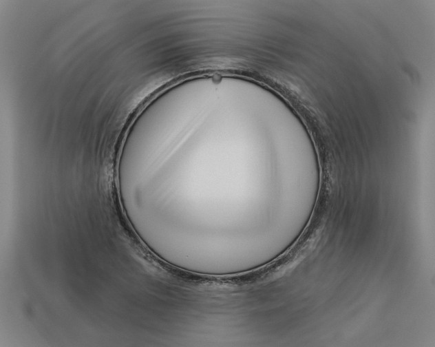 X0000113531073200910161345