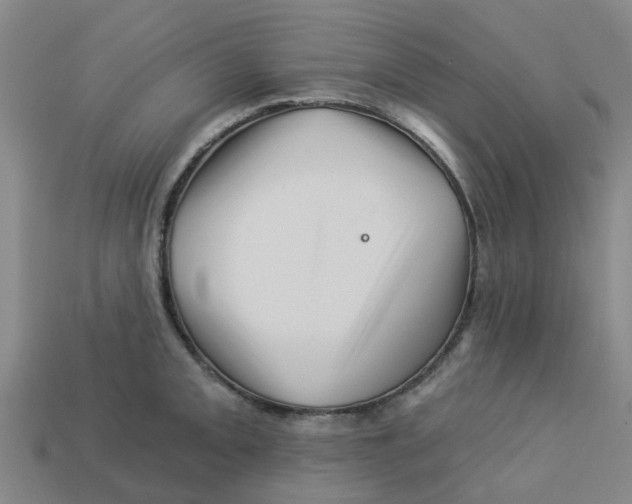 X0000113531093200910161344