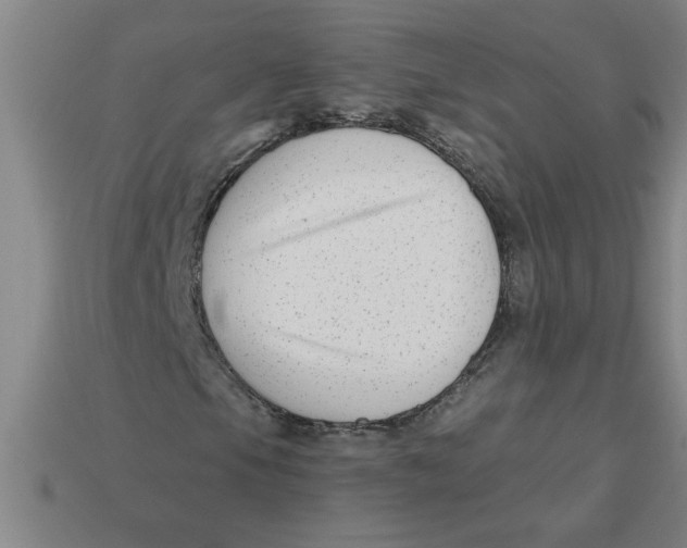 X0000113531105200910161343