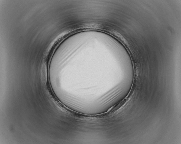 X0000113531123200910161343