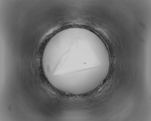 X0000113531159200910161343